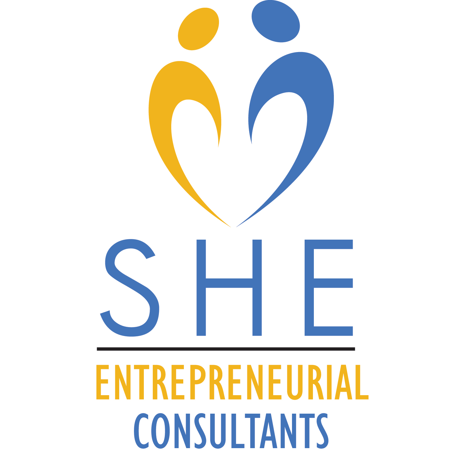 Logo Design by Mistral rainier for this project | Design #8514405