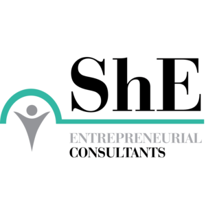 Logo Design by Mistral rainier for this project | Design: #8514406