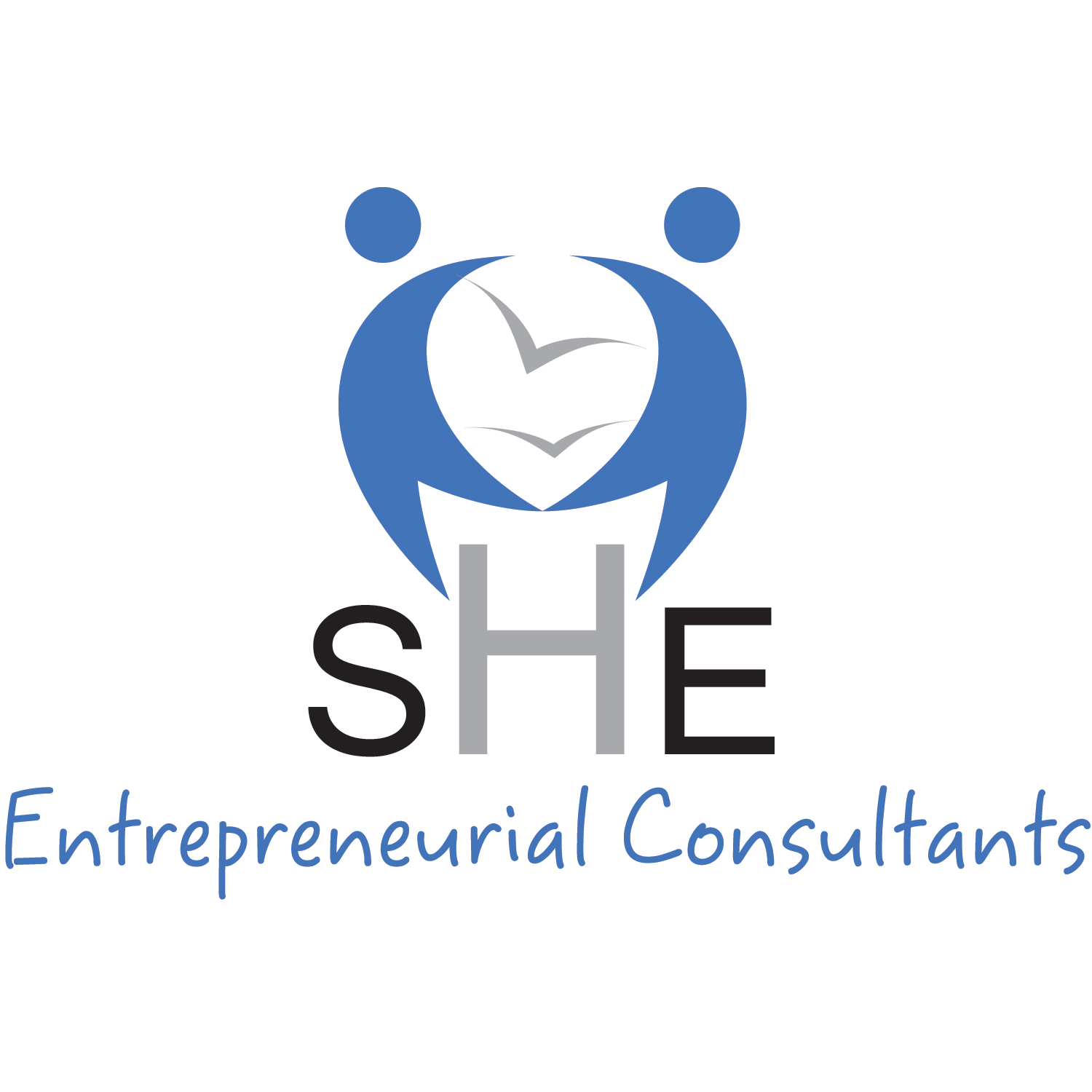 Logo Design by Mistral rainier for this project | Design #8514407