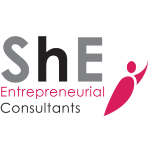 Logo Design by Mistral rainier for this project | Design: #8514408