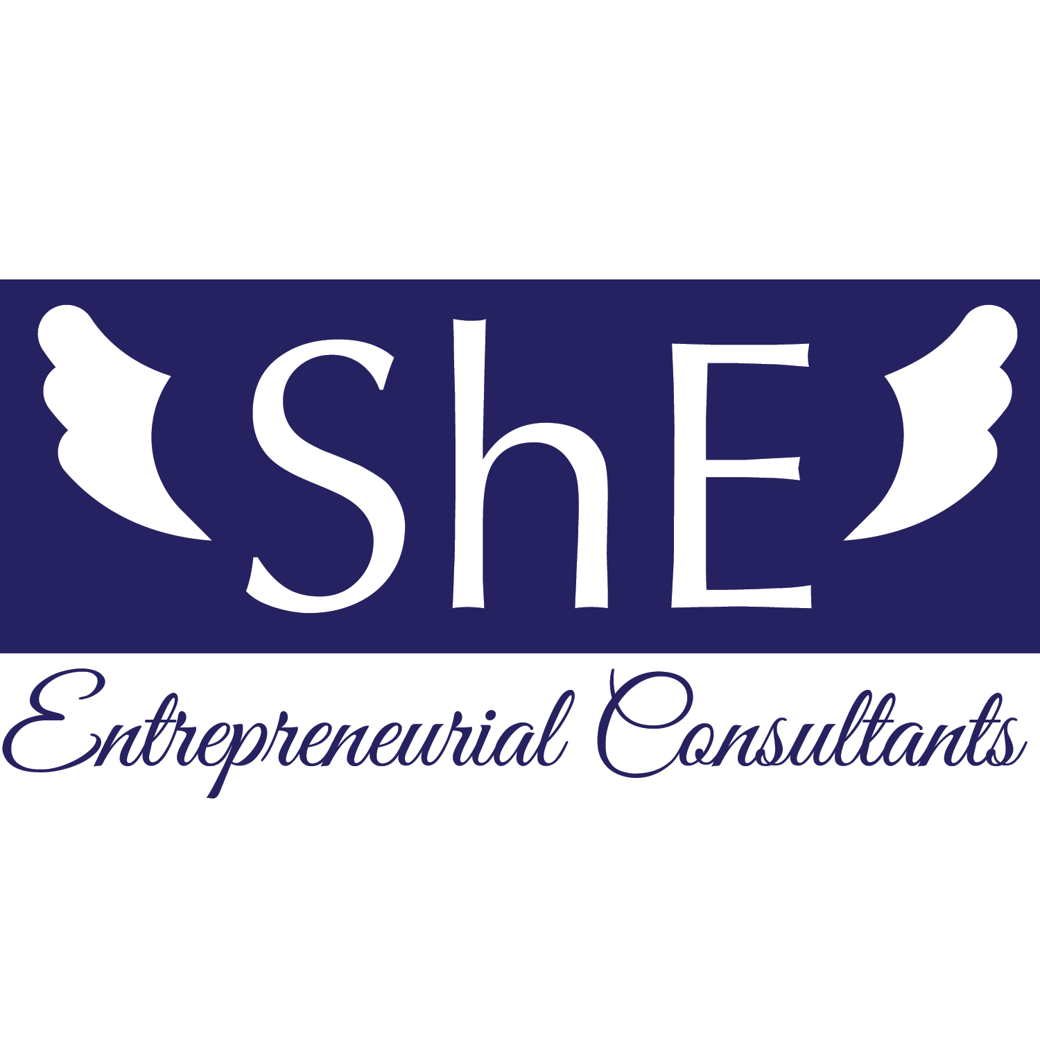 Logo Design by Mistral rainier for this project | Design #8514409