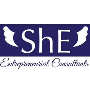 Logo Design by Mistral rainier for this project | Design: #8514409