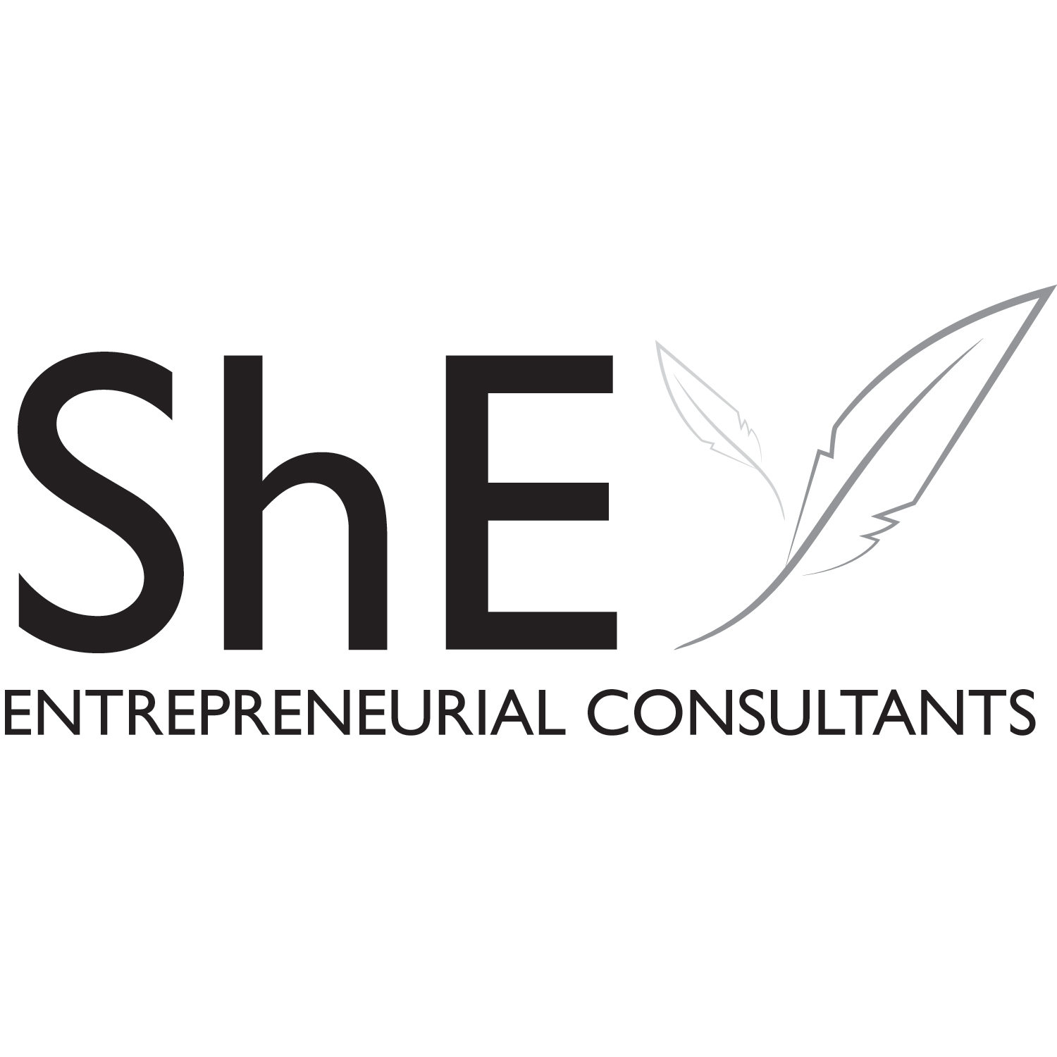 Logo Design by Mistral rainier for this project | Design #8514411