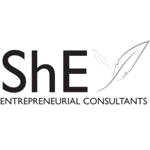 Logo Design by Mistral rainier for this project | Design: #8514411