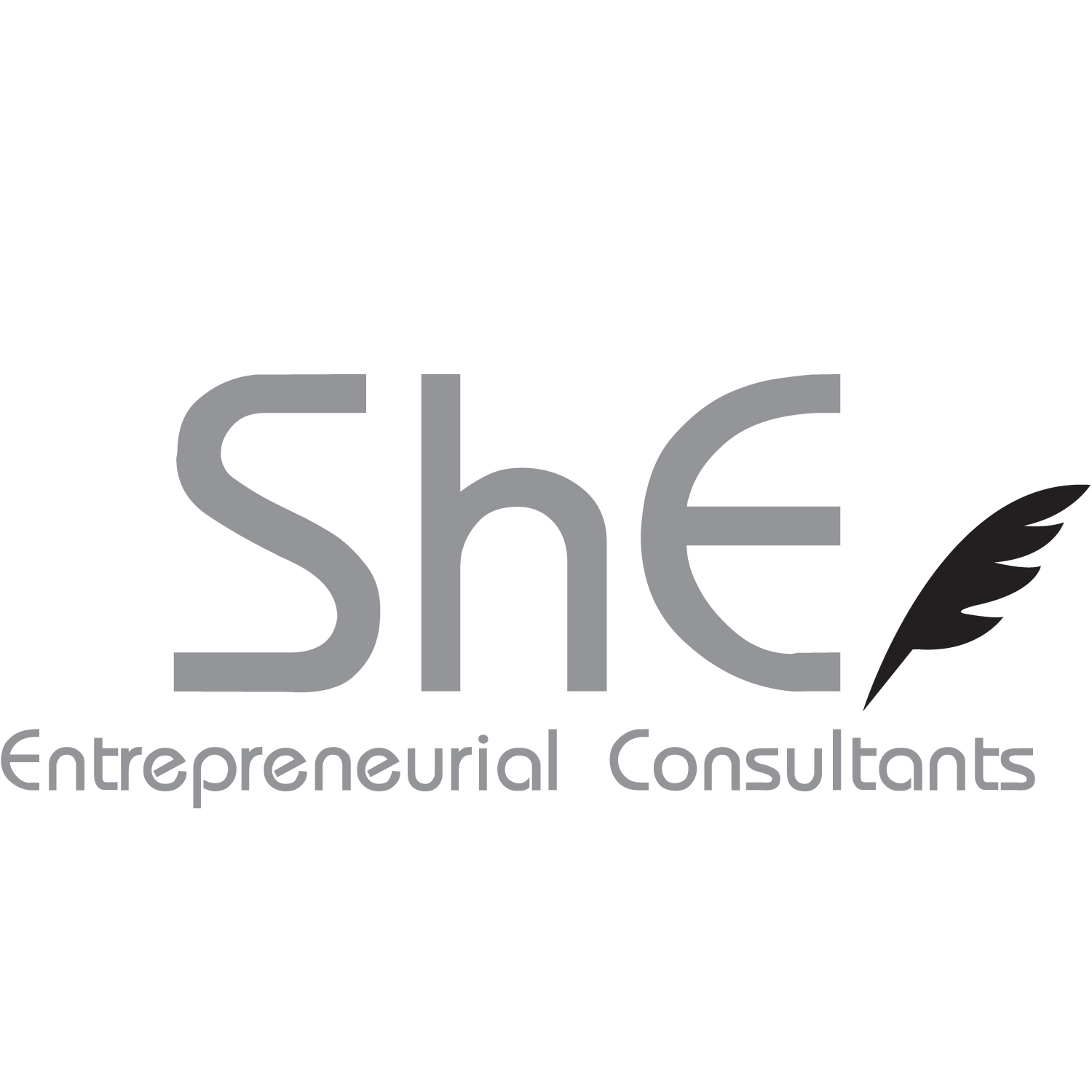 Logo Design by Mistral rainier for this project | Design #8514413