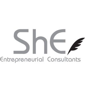 Logo Design by Mistral rainier for this project | Design: #8514413