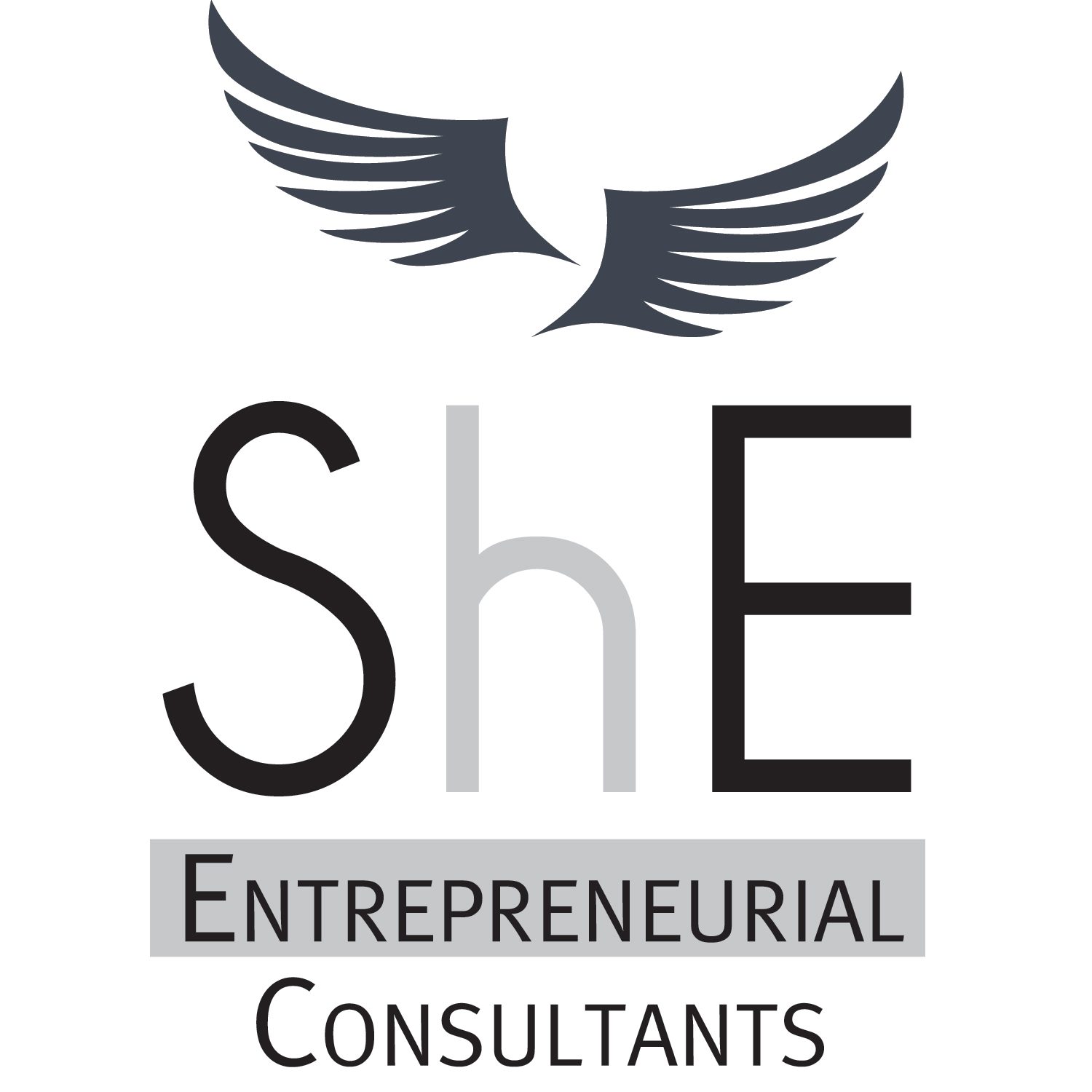 Logo Design by Mistral rainier for this project | Design #8514414