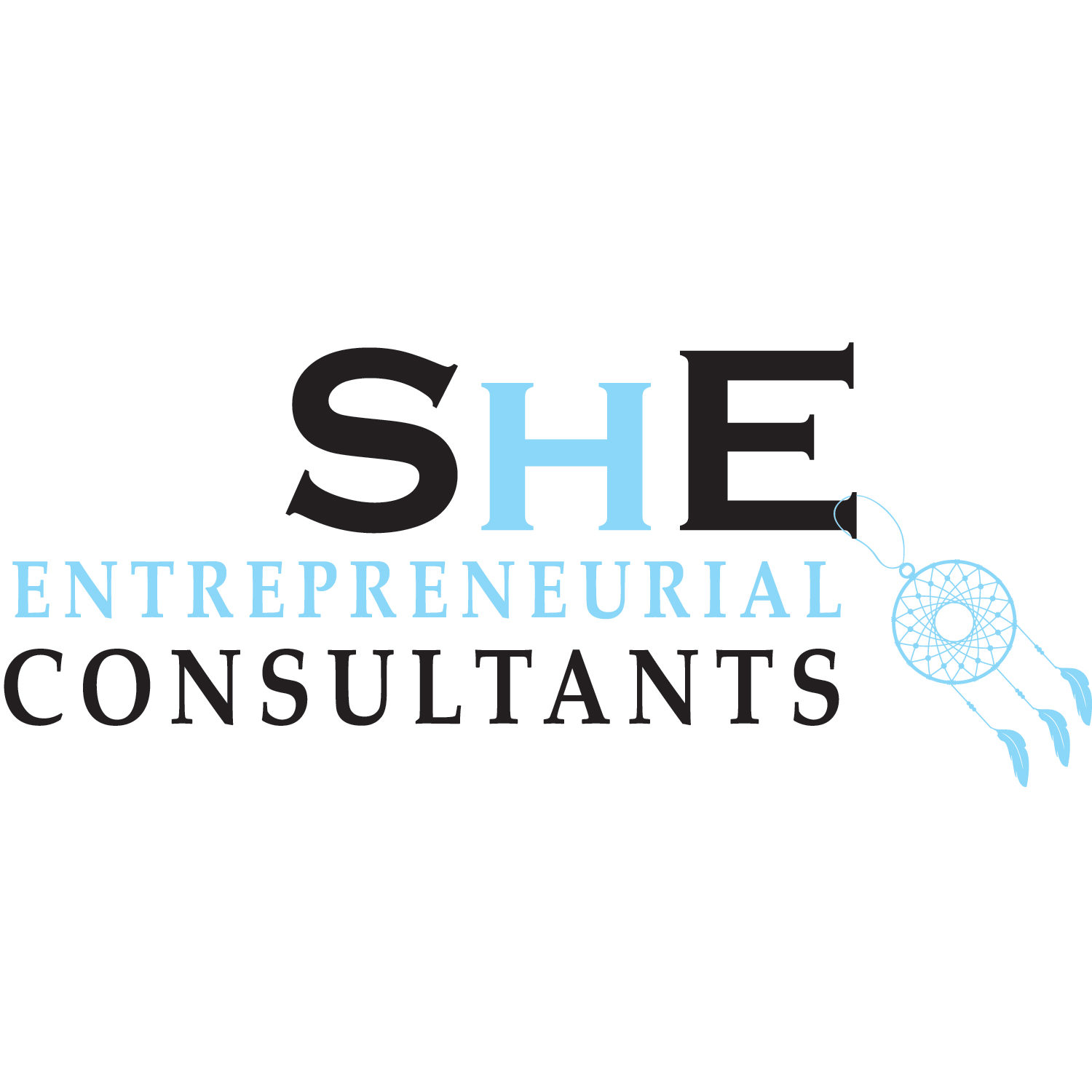 Logo Design by Mistral rainier for this project | Design #8514416