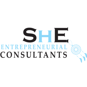 Logo Design by Mistral rainier for this project | Design: #8514416