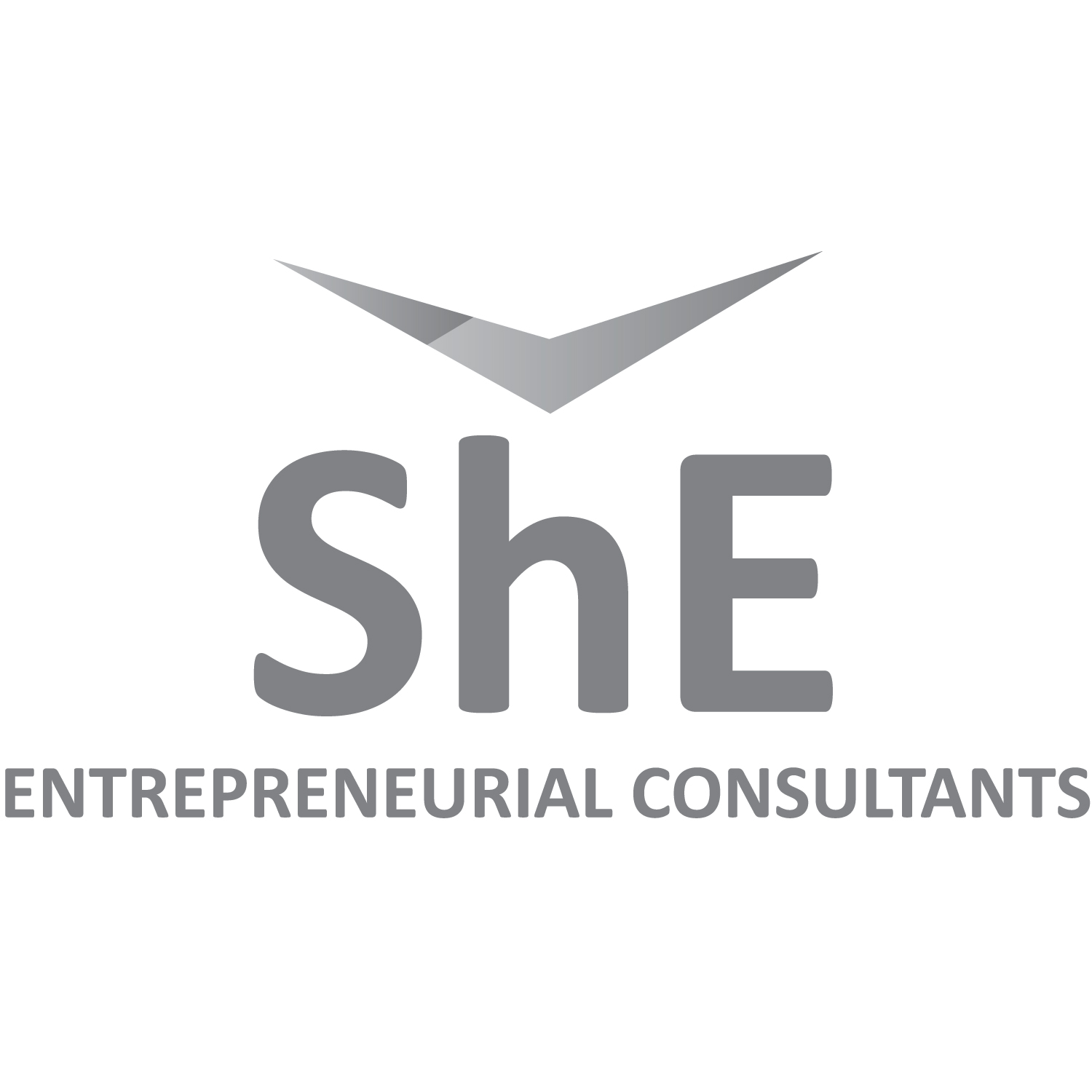 Logo Design by Mistral rainier for this project | Design #8514418