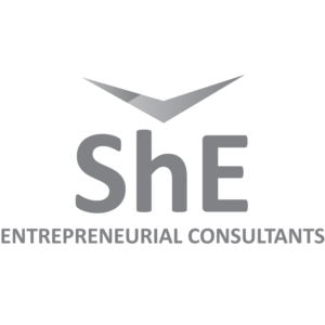 Logo Design by Mistral rainier for this project | Design: #8514418