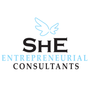 Logo Design by Mistral rainier for this project | Design: #8514419