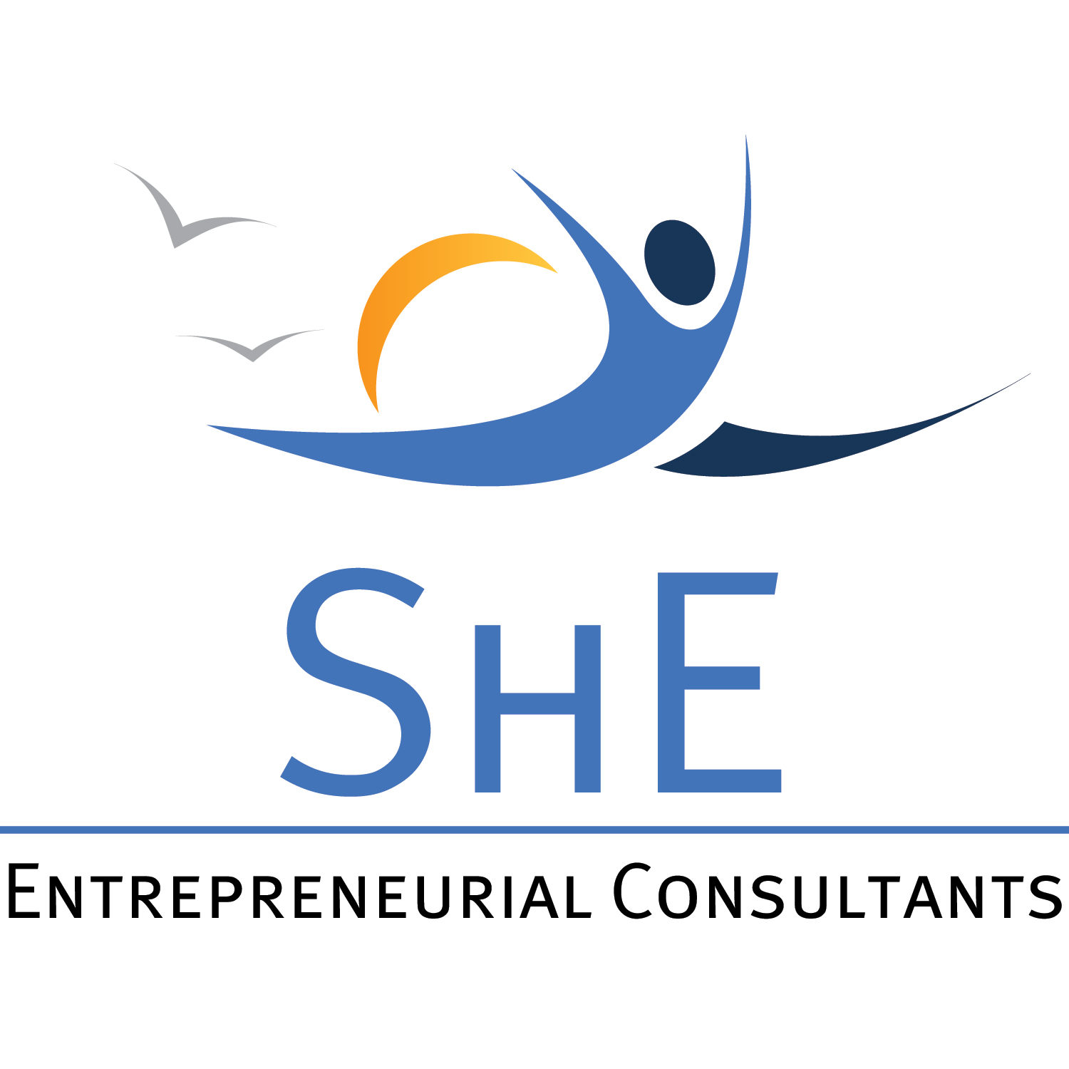 Logo Design by Mistral rainier for this project | Design #8514420