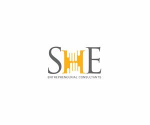 Logo Design by GliderGraphx for this project | Design: #8479811