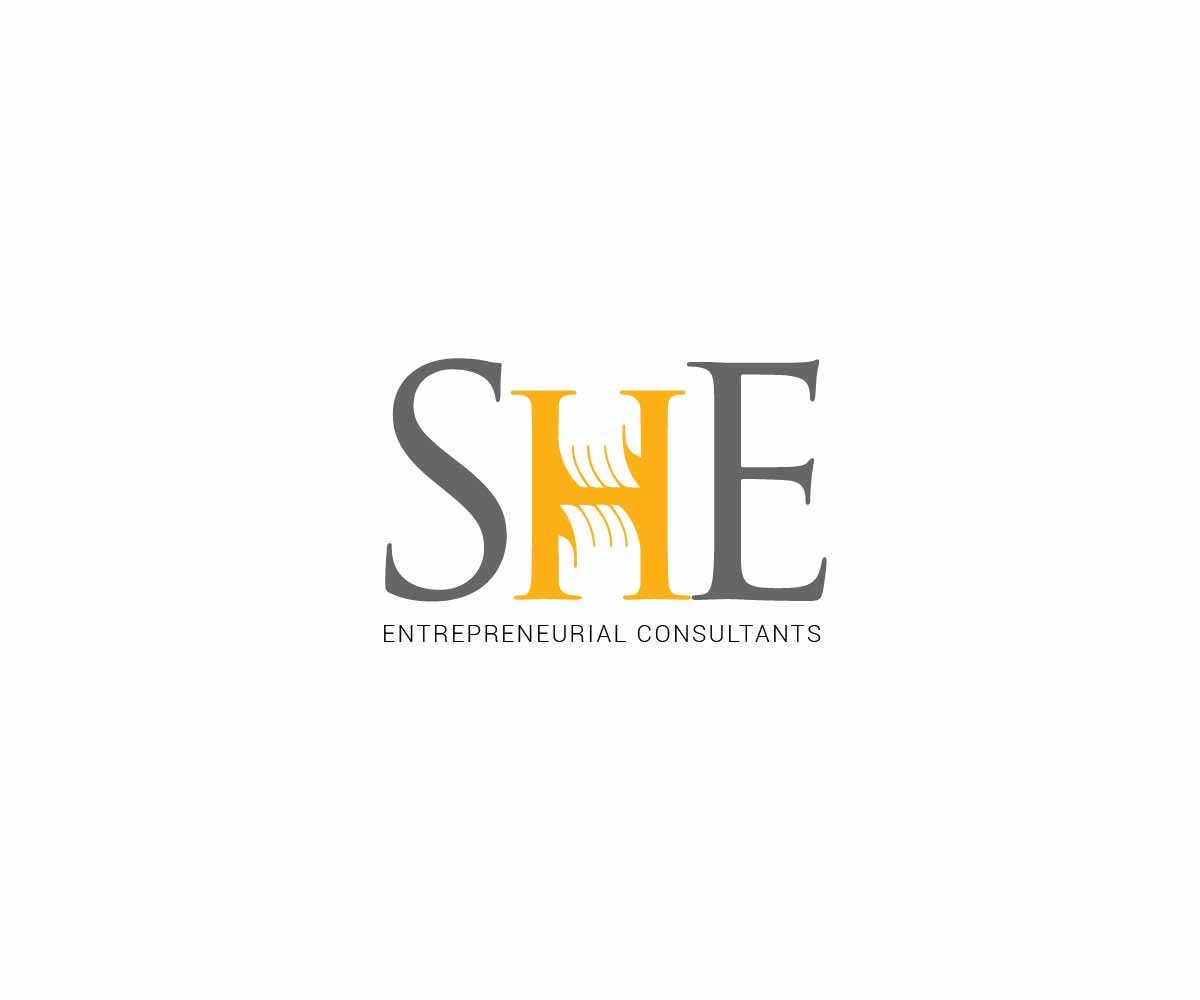 Logo Design by GliderGraphx for this project | Design #8490562