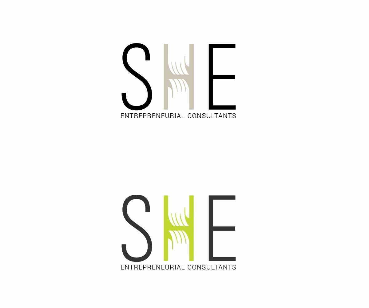 Logo Design by GliderGraphx for this project | Design #8490835