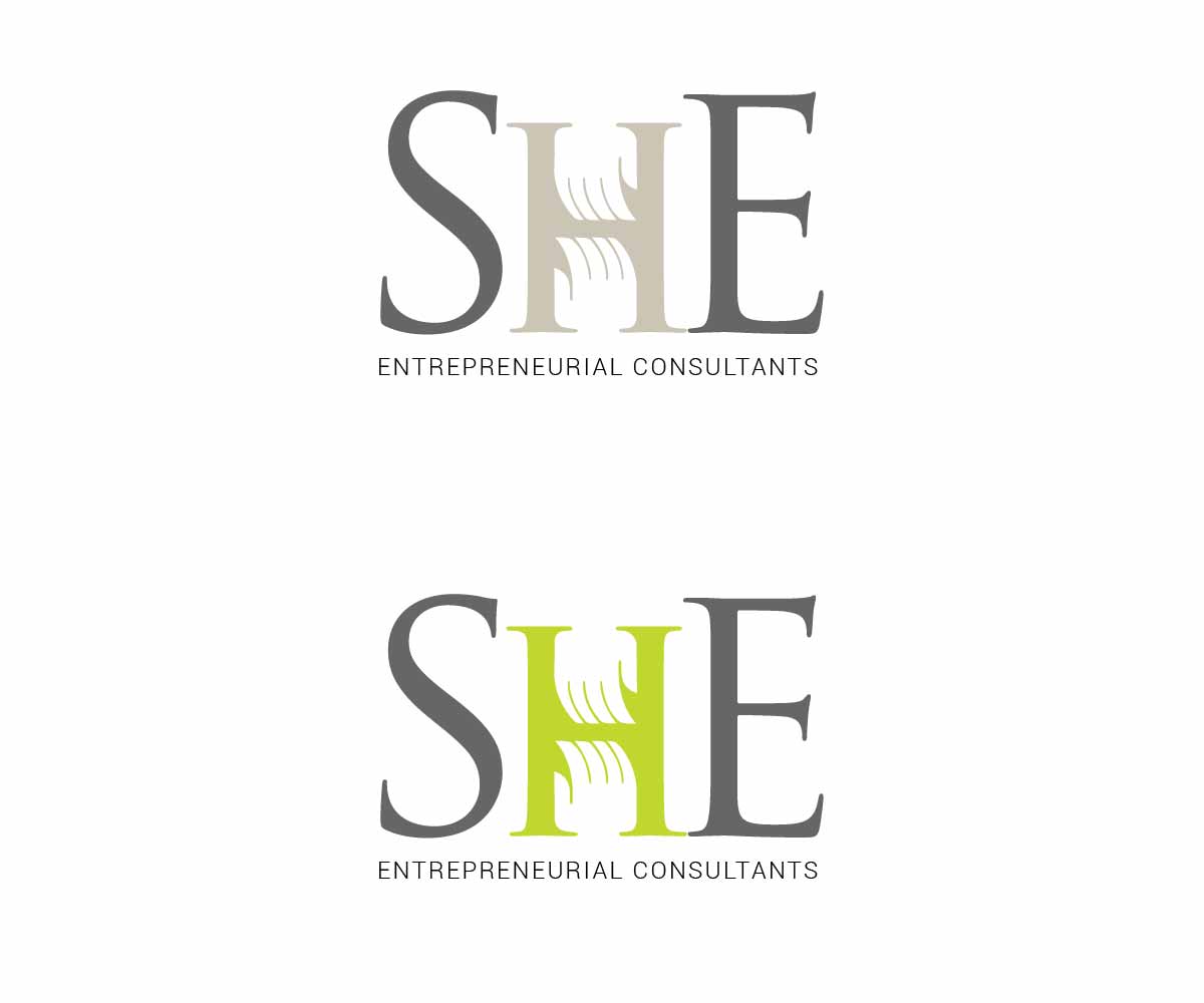 Logo Design by GliderGraphx for this project | Design #8490848