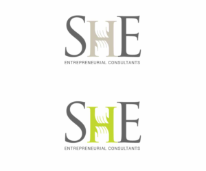 Logo Design by GliderGraphx for this project | Design: #8490848