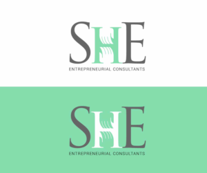 Logo Design by GliderGraphx for this project | Design: #9225768