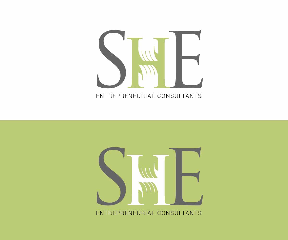 Logo Design by GliderGraphx for this project | Design #9225771