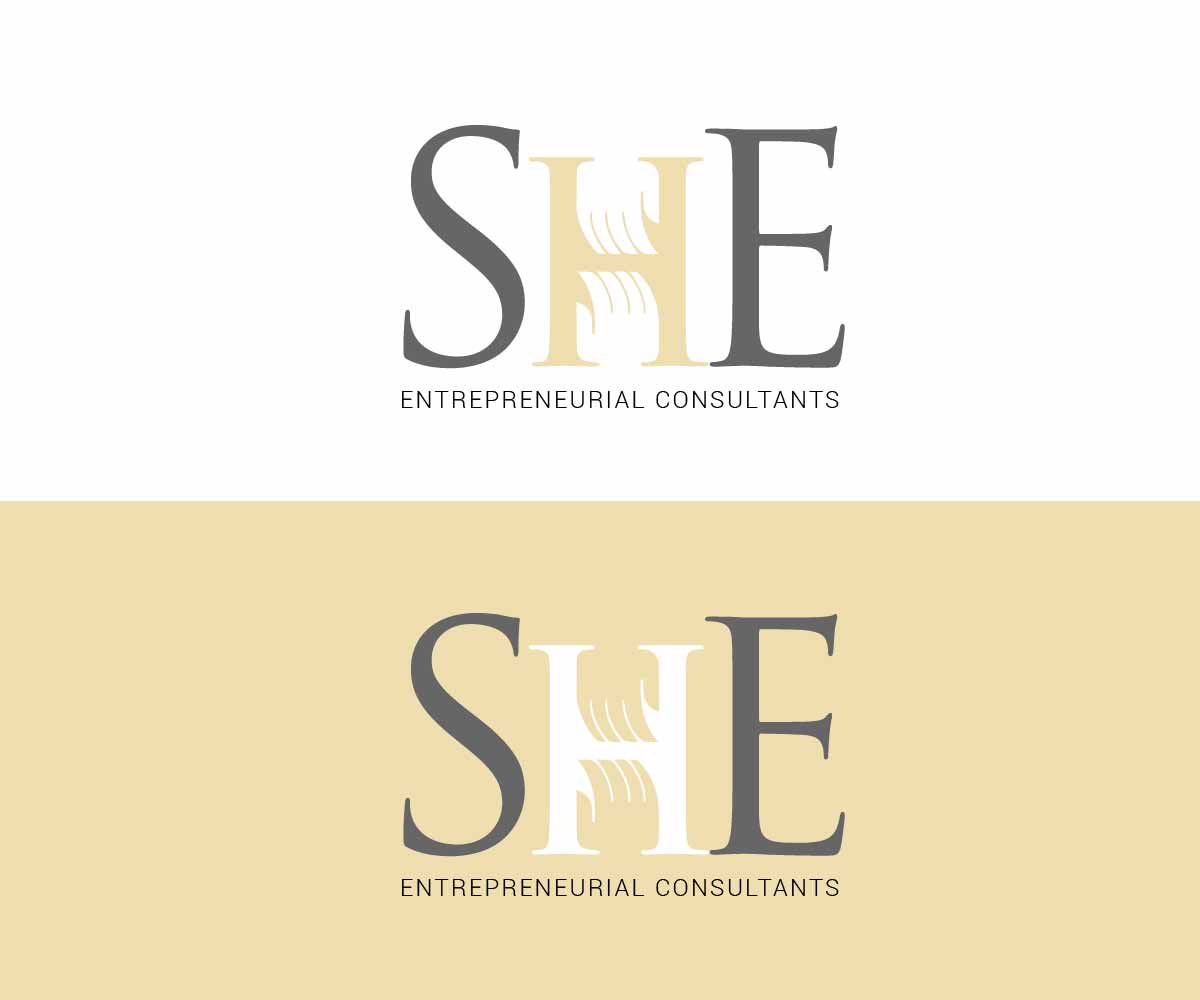 Logo Design by GliderGraphx for this project | Design #9225775