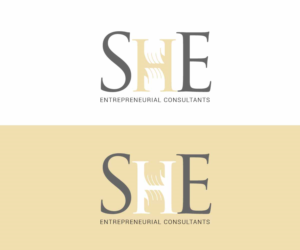 Logo Design by GliderGraphx for this project | Design: #9225775