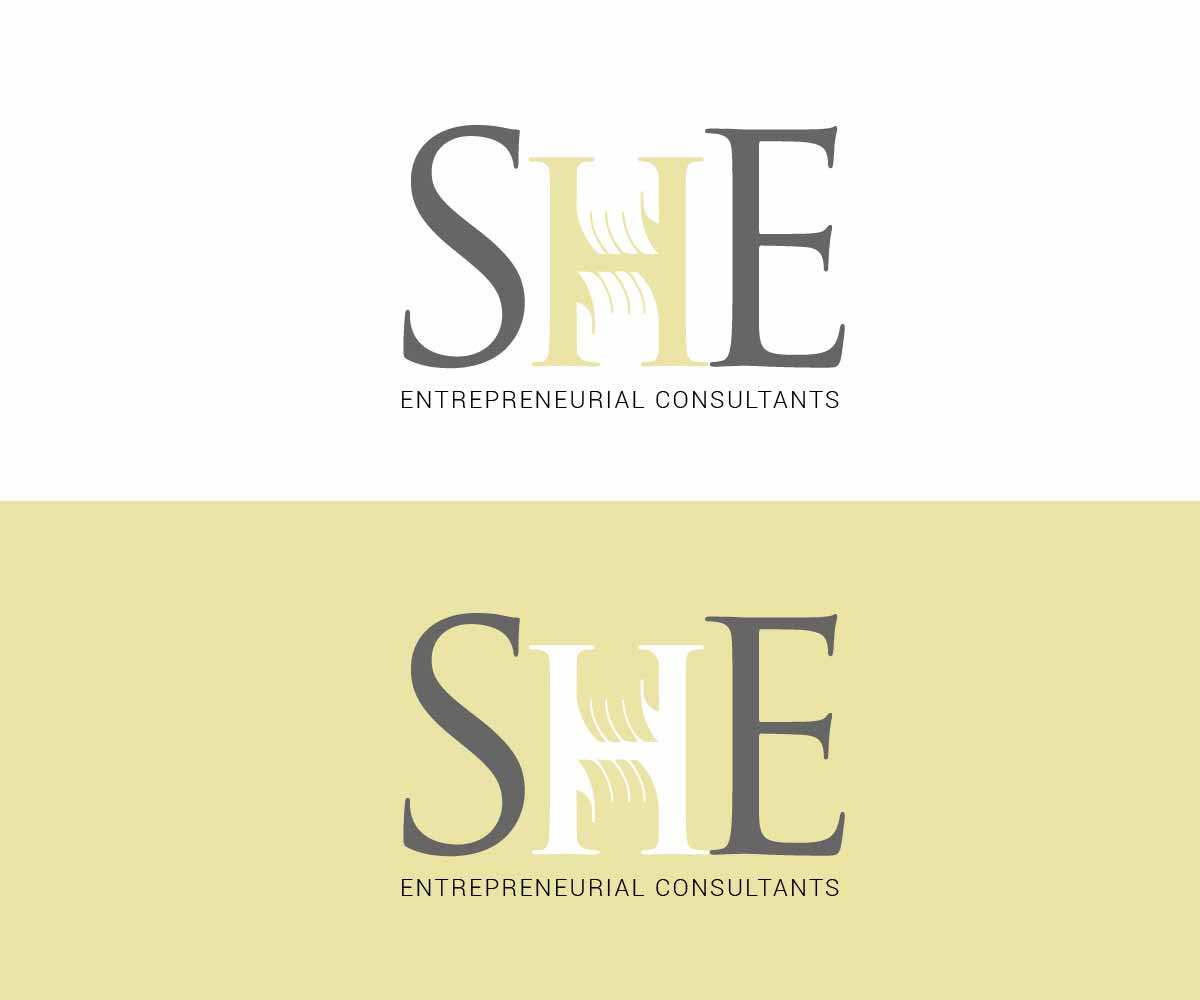 Logo Design by GliderGraphx for this project | Design #9225780