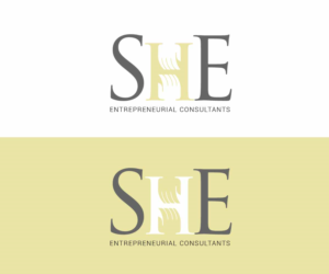 Logo Design by GliderGraphx for this project | Design: #9225780