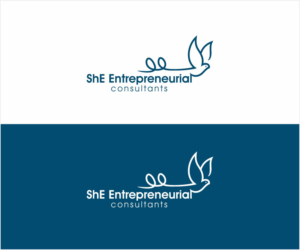 Logo Design by Logocraft for this project | Design: #8481372
