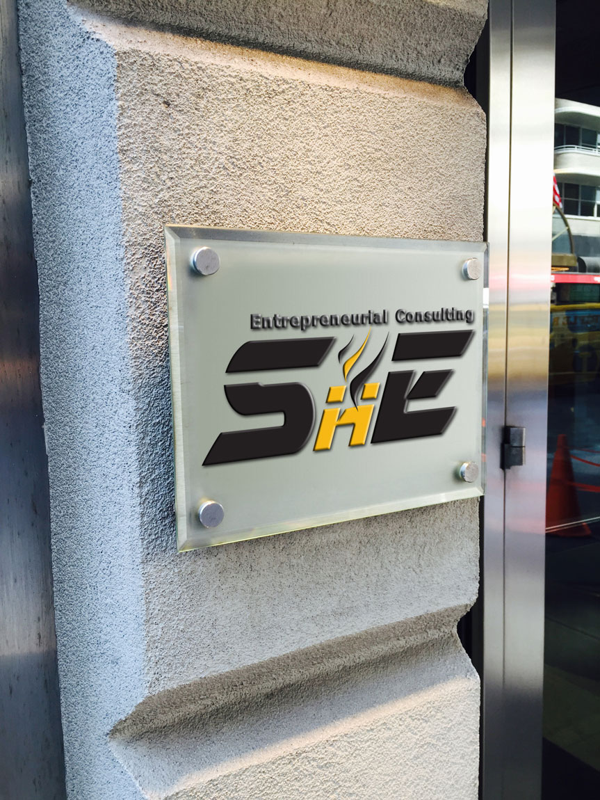 Diseño de Logo por fourdog123 para este proyecto | Diseño #8537095