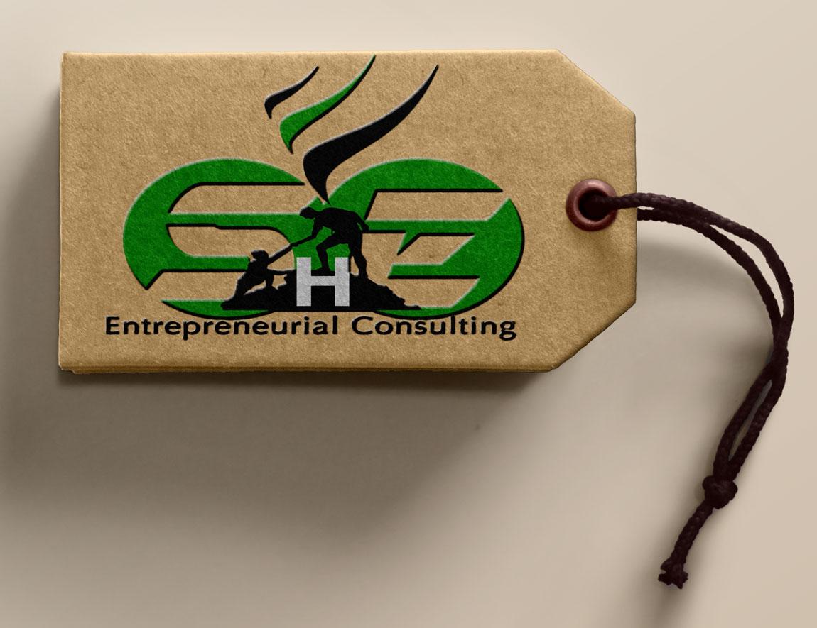 Logo Design by fourdog123 for this project | Design #8537096