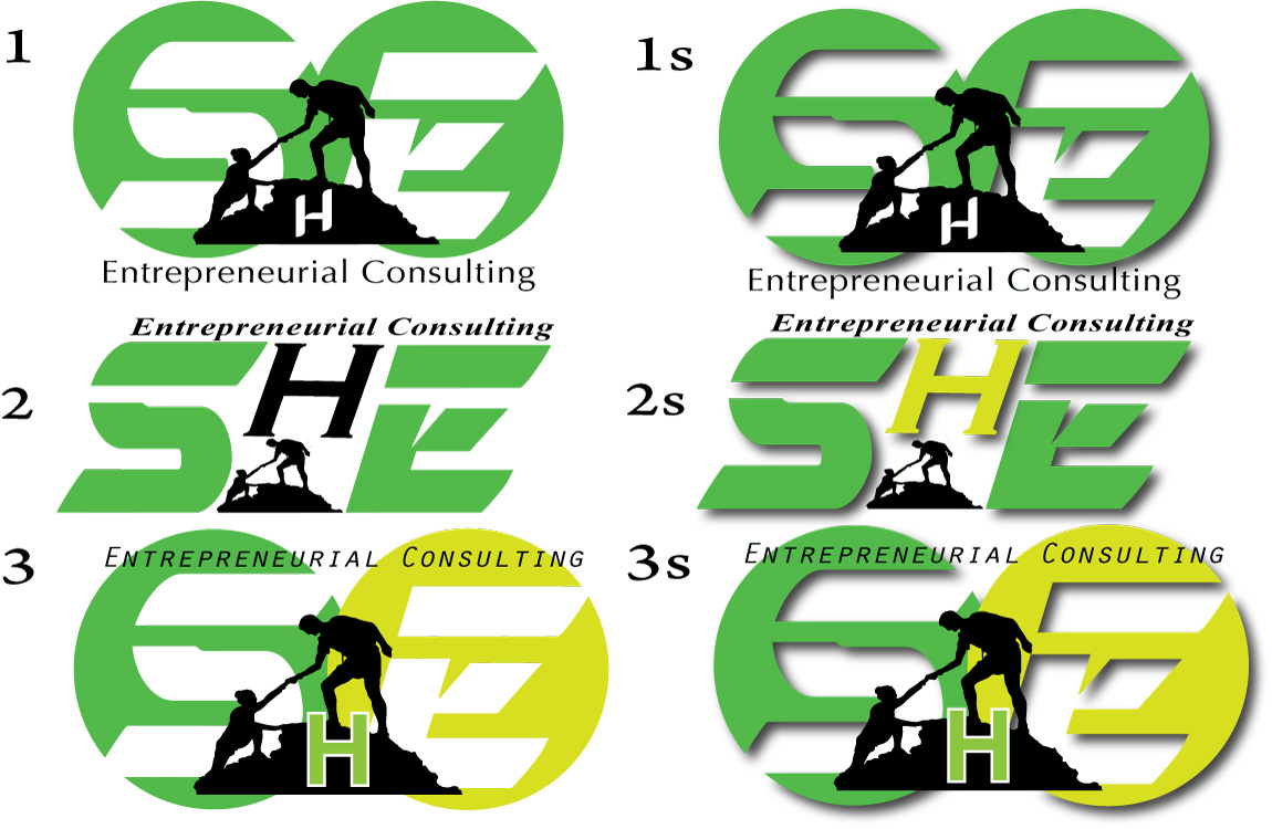 Logo Design by fourdog123 for this project | Design #8895521