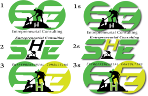 Logo Design by fourdog123 for this project | Design: #8895521