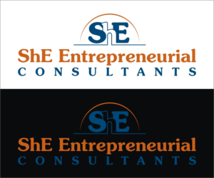 Logo Design by Rox Art Design for this project | Design: #8500111