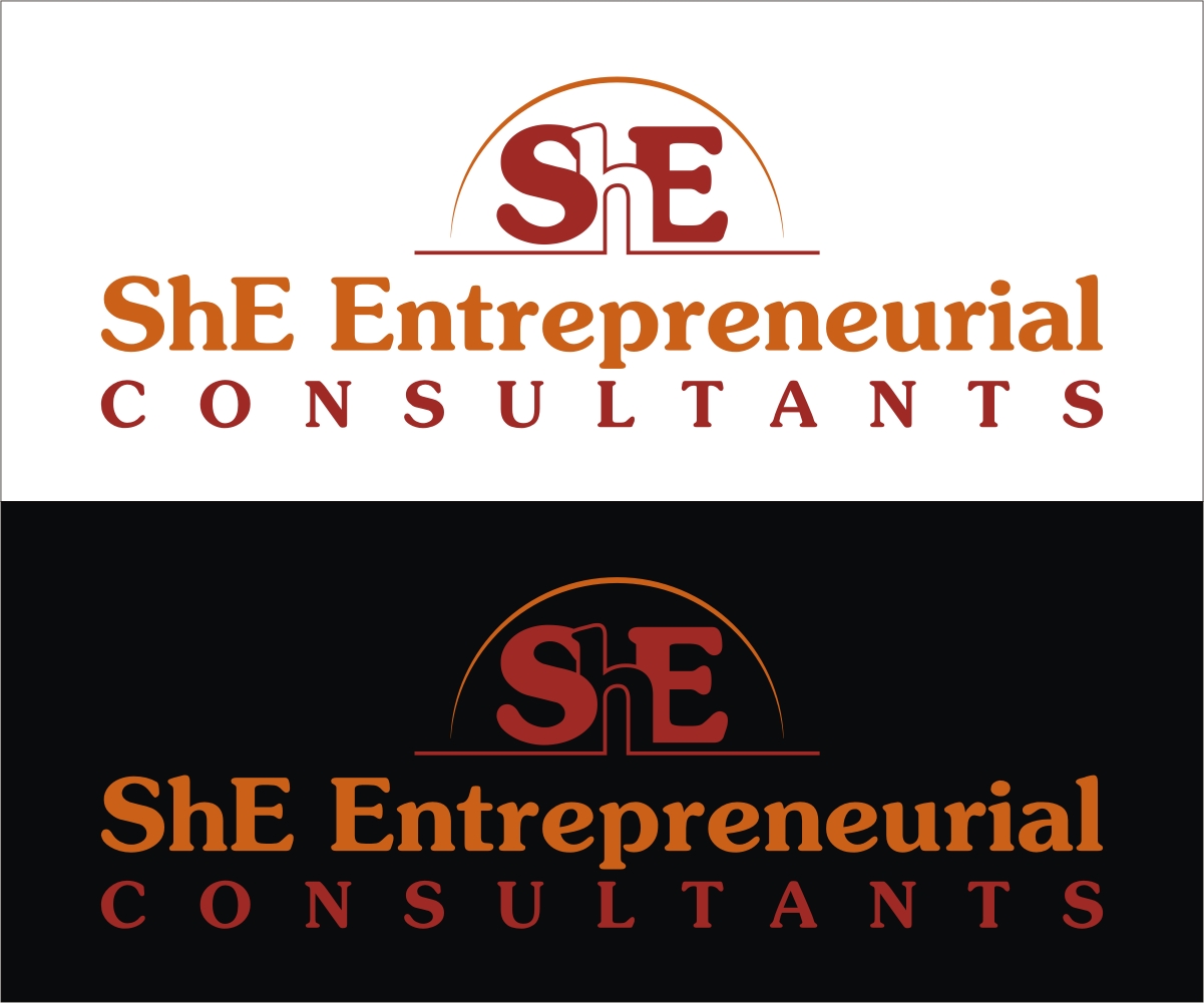 Logo Design by Rox Art Design for this project | Design #8500112