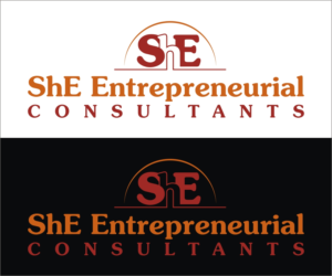 Logo Design by Rox Art Design for this project | Design: #8500112