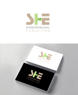 Logo Design by ermetica7design for this project | Design: #8489907