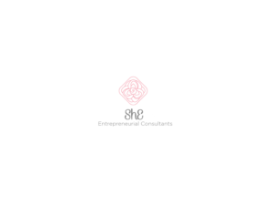 Logo-Design von sam han für dieses Projekt | Design #9226468
