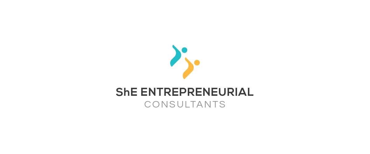 Logo Design by nandkumar for this project | Design #9199276