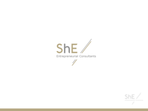 Logo Design by nzvm for this project | Design: #9216737