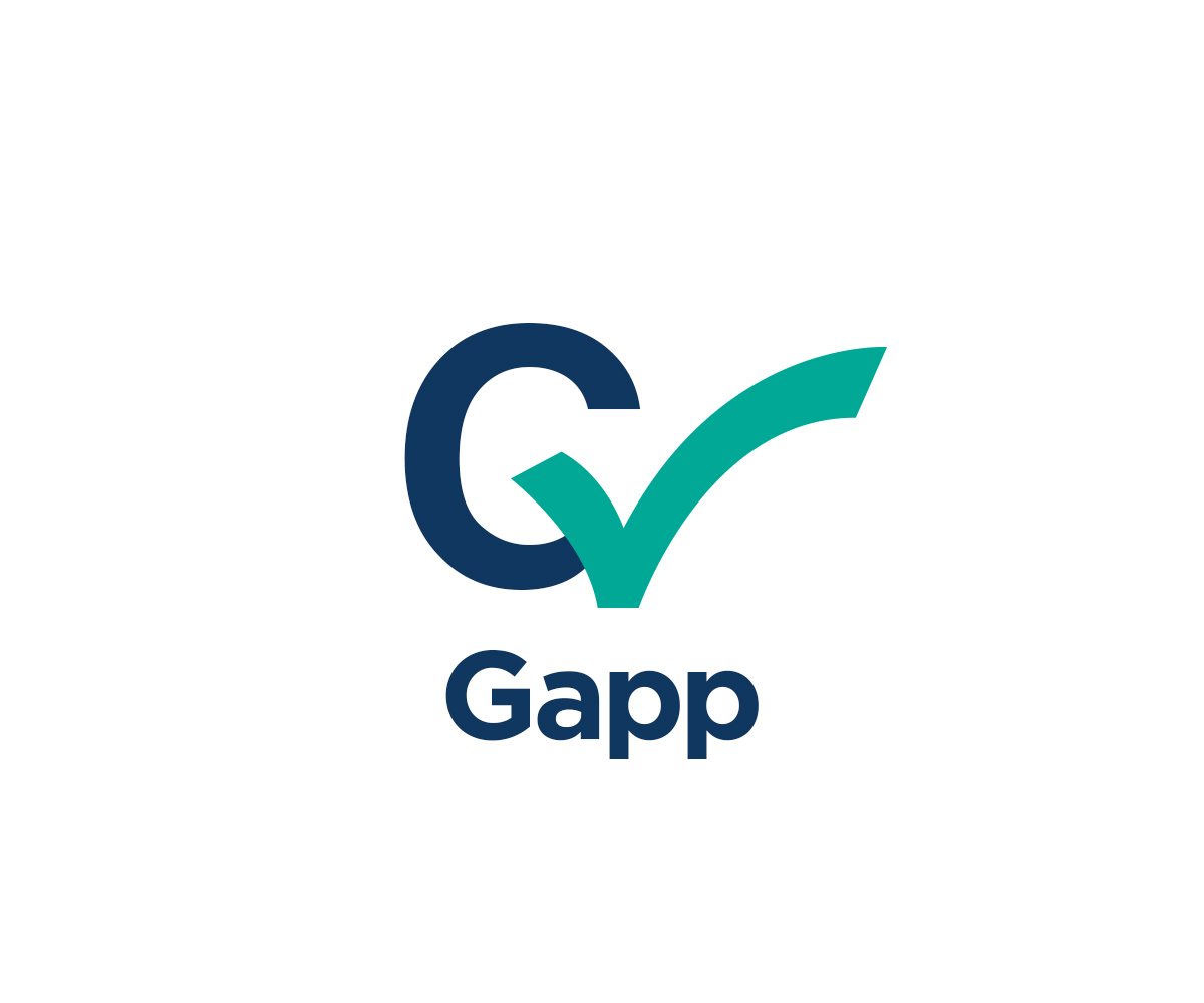 Design de Logo par Andrés Sebastián pour ce projet | Design #8154053