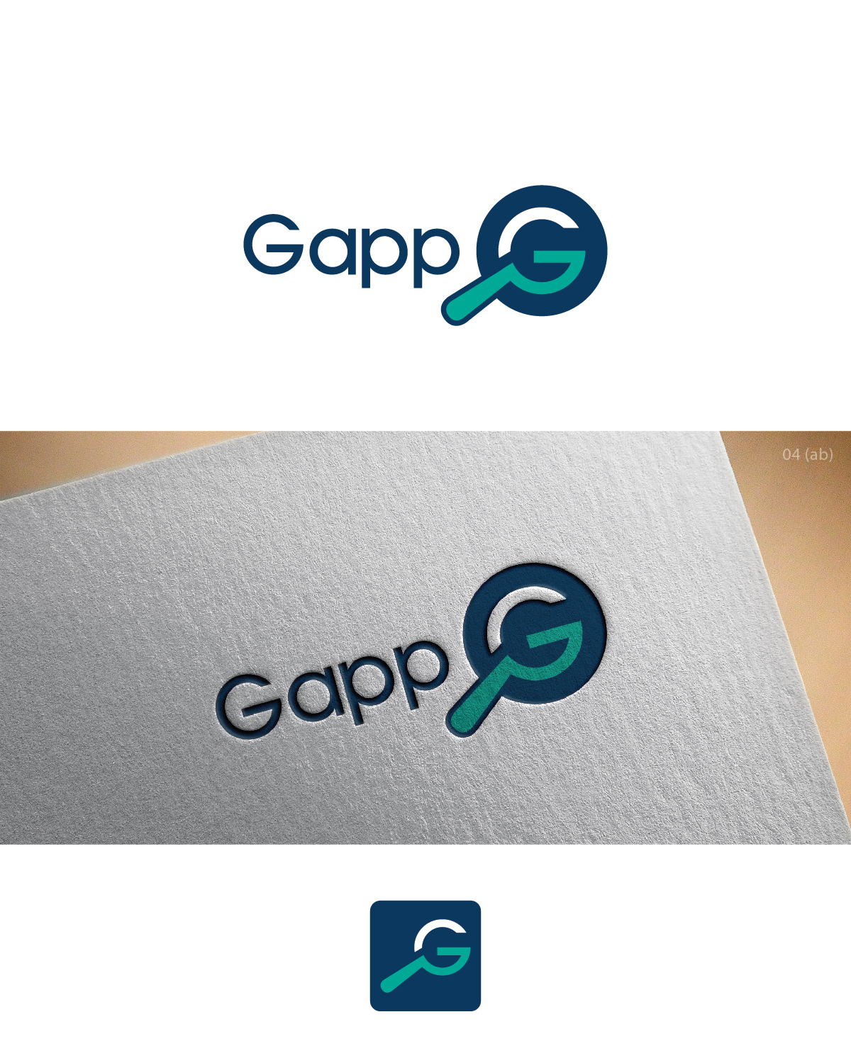 Diseño de Logo por  Esolbiz para este proyecto | Diseño: #8015249