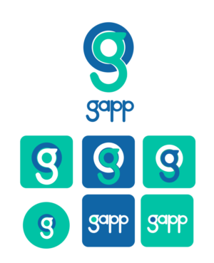 Logo Design by photograffitic