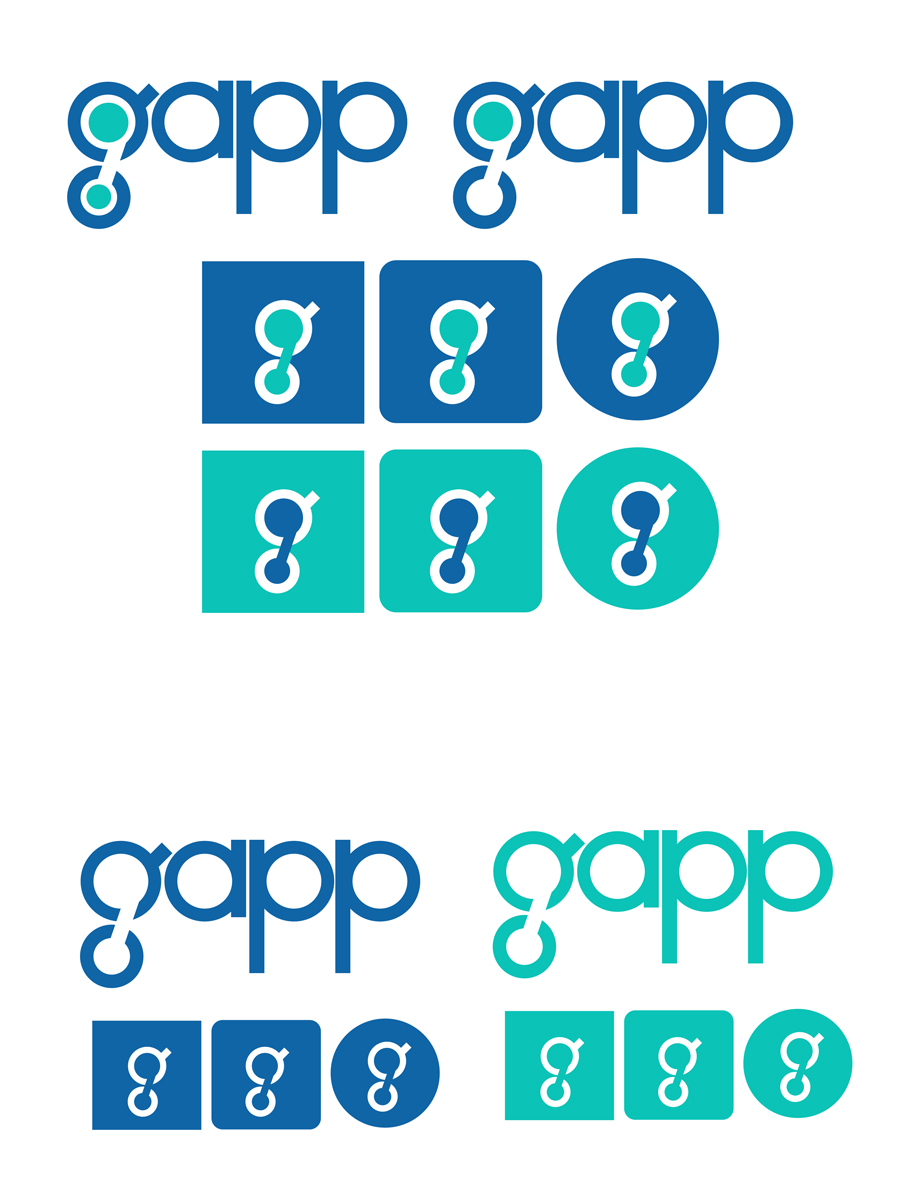 Logo Design by photograffitic for this project | Design #8012603