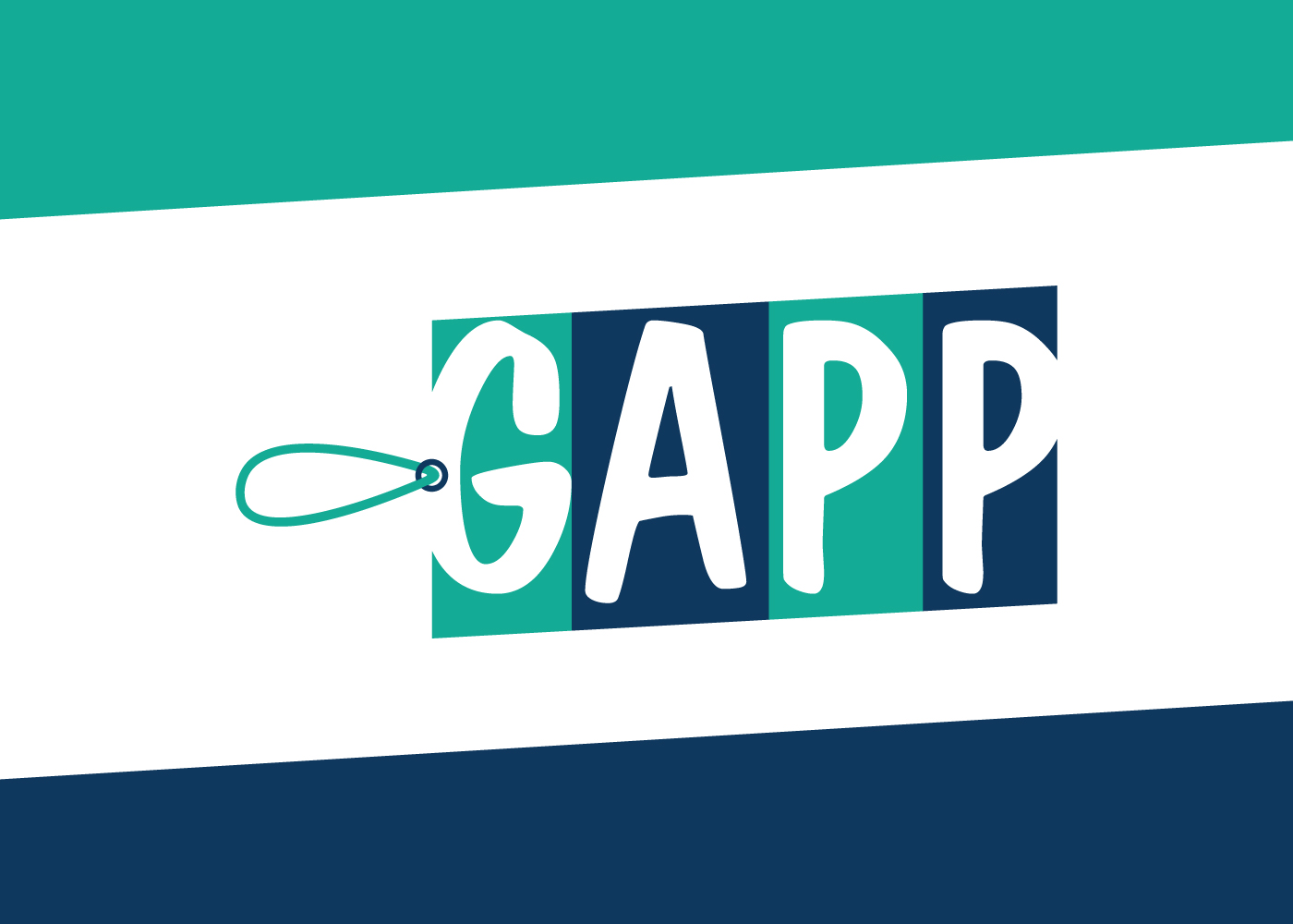 Logo-Design von G98 für dieses Projekt | Design #8210986