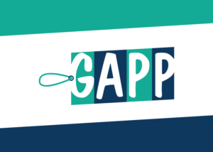 Diseño de Logo por G98 para este proyecto | Diseño: #8210986