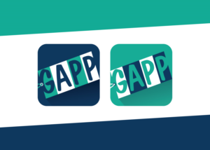 Logo Design by G98