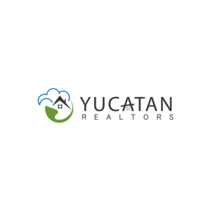 Logo Design by Creativemedia Solution for YUCATAN REALTORS | Design #8010922