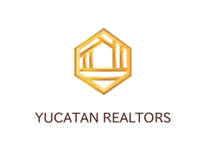 Logo Design by dii for YUCATAN REALTORS | Design: #8152212