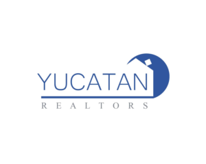 Logo Design by dii for YUCATAN REALTORS | Design: #8152321
